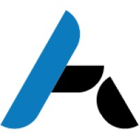 ATG logo - Similar company to 1011 Technologies