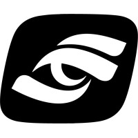 Foresight Sports Australia logo - Similar company to Golfsim Australia