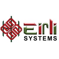 Eirli System Sdn Bhd logo - Similar company to 42Technology Ag
