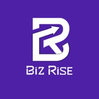 BizRise logo - Similar company to Algowith Technologies Pvt Ltd