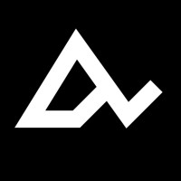 AL logo - Similar company to Nameless Brands