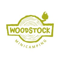 Woodstock Minicamping