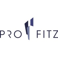 PROFITZ logo - Similar company to My Link