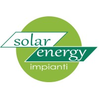 SOLAR ENERGY IMPIANTI S.R.L. logo - Similar company to Studio Nowa