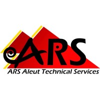 ARS Aleut Technical Services logo - Similar company to Ars Aleut Services, Llc