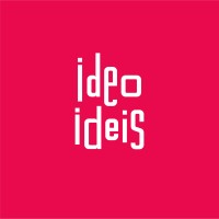 Ideo Ideis logo - Similar company to Dimadi