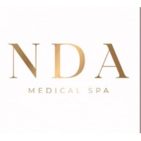 NDA MEDICAL SPA logo - Similar company to List2U.Com