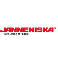 Janneniska Rent Oy logo - Similar company to Tracegrow