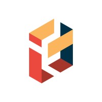 interTrend Communications, Inc. logo - Similar company to Apartnership