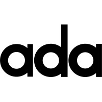 ada studio logo - Similar company to Ada Fintech
