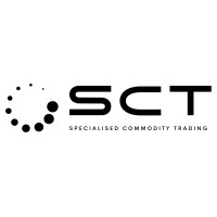 Specialised Commodity Trading (Pty) Ltd logo - Similar company to Chemvet Australia