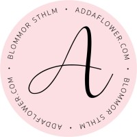 Add A Flower Ab