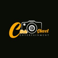 Click Shoot Entertainment