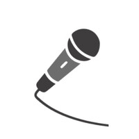 Rechargeable Entrepreneur Inc.