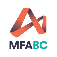 Municipal Finance Authority of British Columbia logo - Similar company to Lmg Finance