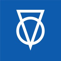 Bovision logo - Similar company to Sportshopen