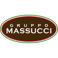 Gruppo Massucci logo - Similar company to Mondo Alimenti S.R.L.