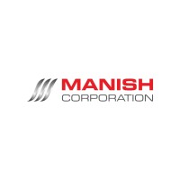 Manish Corporation logo - Similar company to Manish Agro Industries