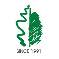 Pol Winandy jardins logo - Similar company to S&T Creation