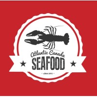 Atlantic Canada Seafood Group logo - Similar company to Martlet Education