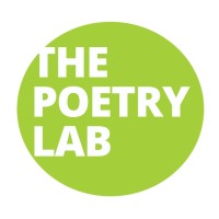 The Poetry Lab logo - Similar company to Prolific Writers Life