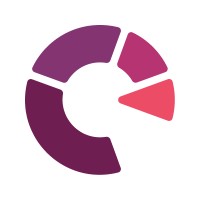 EXPERT AUDIT logo - Similar company to Payrnd