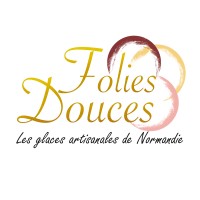 Folies Douces logo - Similar company to Nayama