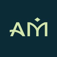 AXEL MEDICAL logo - Similar company to Job Cdl