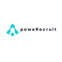 Powerecruit