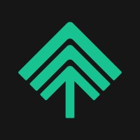 Bumpups logo - Similar company to Miraphoto