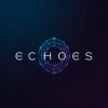 Echoes Design Studio logo - Similar company to Gaby Hakim Design Studio
