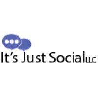 It's Just Social LLC logo - Similar company to Stron Technology Co., Ltd