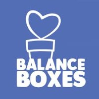Balance Boxes logo - Similar company to Admit Ai