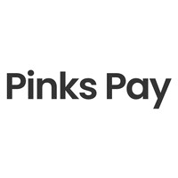 Pinks Pay