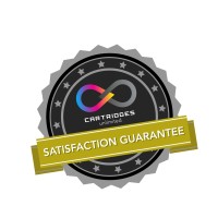 Cartridges Unlimited - Canada's access to quality ink & toner for a fraction of the cost. logo - Similar company to Nu-Tone&Co