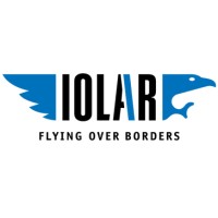 Iolar D.O.O.