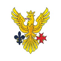 Imperial Medicals Rugby Football Club logo - Similar company to King'S College Hospital Rugby Football Club