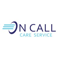 OnCall Care Services Ltd logo - Similar company to Candy Resource