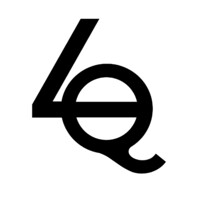 Quarante logo - Similar company to Forgeone