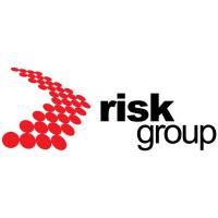 Risk Group logo - Similar company to Integrate Group Engineering Enterprise