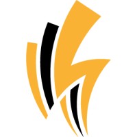 Elektrotechnik Herrmann logo - Similar company to Kpc-Interim