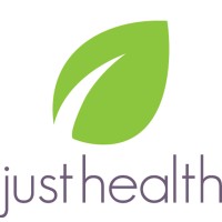 JustHealth Consulting logo - Similar company to Startup Cup