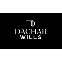 DACHAR WILLS logo - Similar company to Dapowerkt Bv