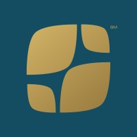 SoteriaRe logo - Similar company to Ict Link (Pty) Ltd