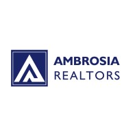 Ambrosia Realtors logo - Similar company to Lamar Realty