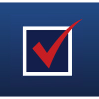 Rightway Recruitment Australia logo - Similar company to Kookijar