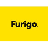 Furigo Negocios Inmobiliarios logo - Similar company to Imperia Propiedades