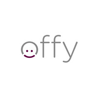 OFFY Workspace for all logo - Similar company to Velska