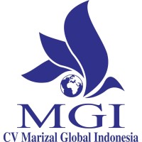 CV Marizal Global Indonesia logo - Similar company to Cv. Geosoftwin