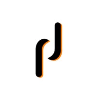 Polaris Digitals Inc. logo - Similar company to Jak Pr